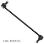 BECK/ARNLEY 101-5354 STABILIZER END LINK