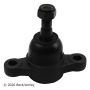 BECK/ARNLEY 101-5371 BALL JOINT