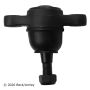 BECK/ARNLEY 101-5371 BALL JOINT