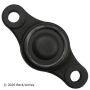 BECK/ARNLEY 101-5371 BALL JOINT