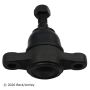 BECK/ARNLEY 101-5371 BALL JOINT