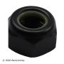 BECK/ARNLEY 101-5371 BALL JOINT