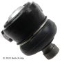 BECK/ARNLEY 101-5372 BALL JOINT