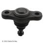 BECK/ARNLEY 101-5374 BALL JOINT