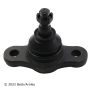 BECK/ARNLEY 101-5374 BALL JOINT