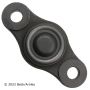 BECK/ARNLEY 101-5374 BALL JOINT
