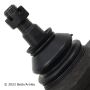 BECK/ARNLEY 101-5374 BALL JOINT
