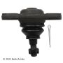 BECK/ARNLEY 101-5374 BALL JOINT