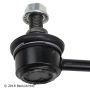 BECK/ARNLEY 101-5376 STABILIZER END LINK