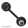 BECK/ARNLEY 101-5376 STABILIZER END LINK