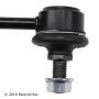 BECK/ARNLEY 101-5376 STABILIZER END LINK