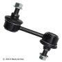 BECK/ARNLEY 101-5376 STABILIZER END LINK