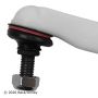 BECK/ARNLEY 101-5378 STABILIZER END LINK
