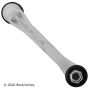 BECK/ARNLEY 101-5378 STABILIZER END LINK