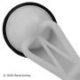 BECK/ARNLEY 101-5378 STABILIZER END LINK