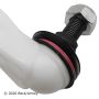 BECK/ARNLEY 101-5378 STABILIZER END LINK