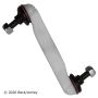 BECK/ARNLEY 101-5378 STABILIZER END LINK
