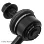 BECK/ARNLEY 101-5381 STABILIZER END LINK