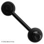 BECK/ARNLEY 101-5381 STABILIZER END LINK