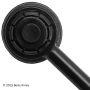 BECK/ARNLEY 101-5381 STABILIZER END LINK