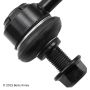 BECK/ARNLEY 101-5381 STABILIZER END LINK
