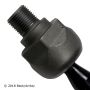BECK/ARNLEY 101-5397 TIE ROD END