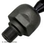 BECK/ARNLEY 101-5397 TIE ROD END