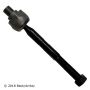 BECK/ARNLEY 101-5397 TIE ROD END