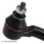 BECK/ARNLEY 101-5398 TIE ROD END