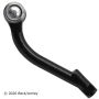 BECK/ARNLEY 101-5398 TIE ROD END