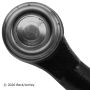 BECK/ARNLEY 101-5398 TIE ROD END