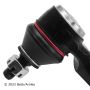 BECK/ARNLEY 101-5399 TIE ROD END