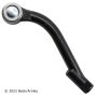 BECK/ARNLEY 101-5399 TIE ROD END