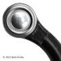 BECK/ARNLEY 101-5399 TIE ROD END
