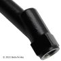 BECK/ARNLEY 101-5399 TIE ROD END