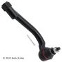 BECK/ARNLEY 101-5399 TIE ROD END