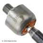 BECK/ARNLEY 101-5404 TIE ROD END