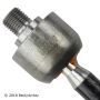 BECK/ARNLEY 101-5404 TIE ROD END