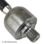 BECK/ARNLEY 101-5404 TIE ROD END