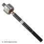 BECK/ARNLEY 101-5404 TIE ROD END