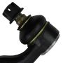 BECK/ARNLEY 101-5426 TIE ROD END