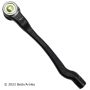 BECK/ARNLEY 101-5426 TIE ROD END