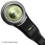 BECK/ARNLEY 101-5426 TIE ROD END