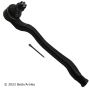 BECK/ARNLEY 101-5426 TIE ROD END