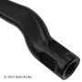 BECK/ARNLEY 101-5426 TIE ROD END