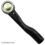 BECK/ARNLEY 101-5429 TIE ROD END