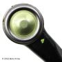 BECK/ARNLEY 101-5429 TIE ROD END