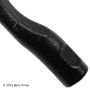 BECK/ARNLEY 101-5429 TIE ROD END