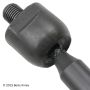 BECK/ARNLEY 101-5430 TIE ROD END
