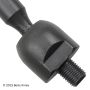 BECK/ARNLEY 101-5430 TIE ROD END